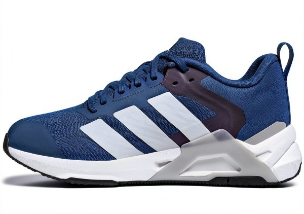 adidas NSW94 Wide Fit Cross Training Shoes Stable Lifting-12