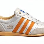 adidas Womens Golf Shoes Comfortable Durable Beige Red Off-0