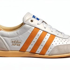 adidas Womens Golf Shoes Comfortable Durable Beige Red Off-0