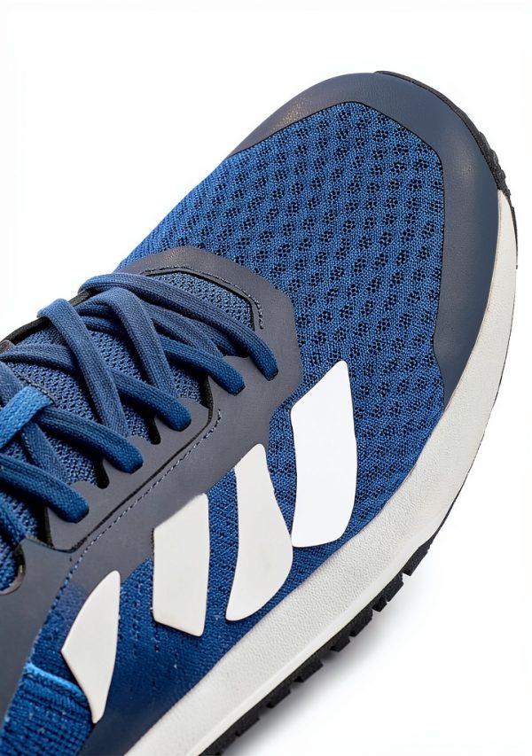 adidas NSW94 Wide Fit Cross Training Shoes Stable Lifting-10