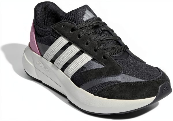 Adidas Womens Cross Training Shoes Lightmotion Cushioning-3