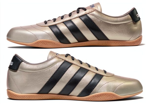 adidas originals