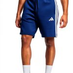 adidas chinese jacket