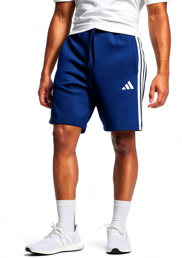 adidas chinese jacket