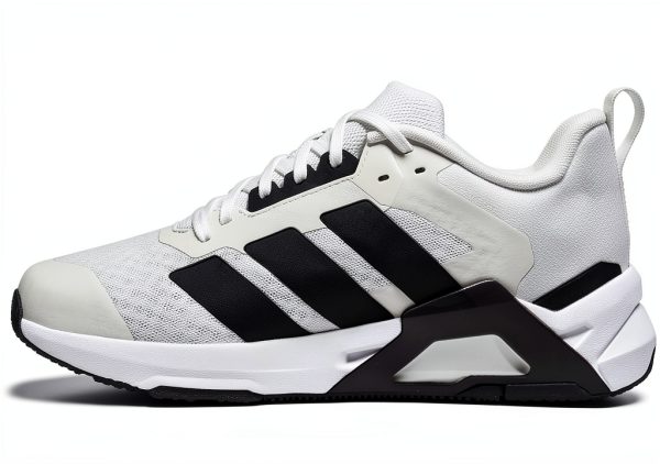 Adidas NSW94 Wide Fit Cross Training Shoes Stable Lifting-12