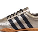 adidas originals