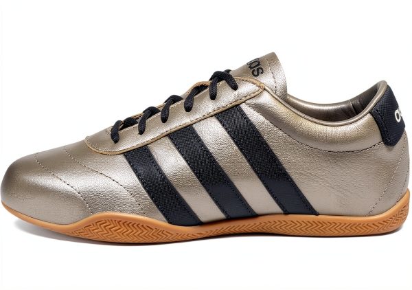 adidas originals