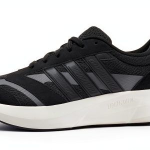 adidas Womens Cross Training Shoes Lightmotion Cushioning-0