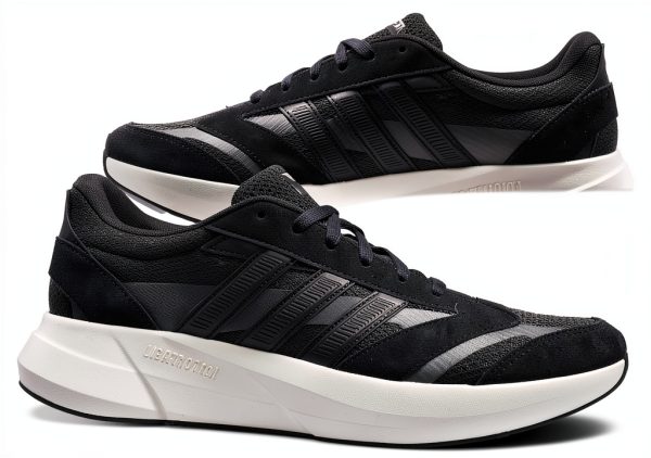 adidas Womens Cross Training Shoes Lightmotion Cushioning-6
