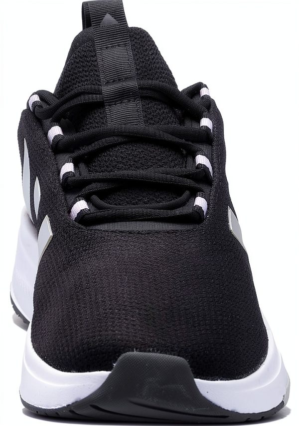Adidas Womens Running Shoes Lightweight Cushioning Flexible-1