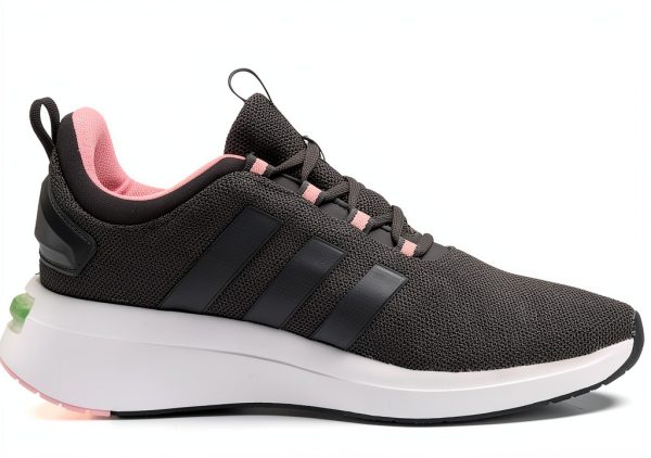 adidas Womens Running Shoes Cloudfoam Cushion Comfort-5