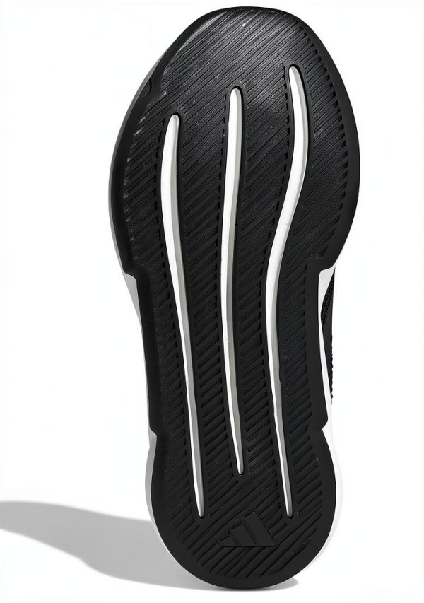 adidas Womens Cross Training Shoes Lightmotion Cushioning-2
