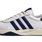 adidas Cloudfoam Mens Cross Training Shoes Cushioned Durable-0