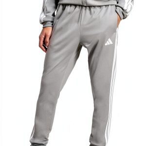 Adidas Mens Sweatpants Recycled Materials Regular Fit-0