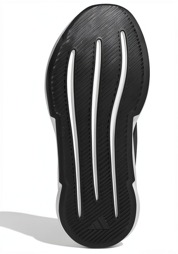 Adidas Womens Cross Training Shoes Lightmotion Cushioning-2