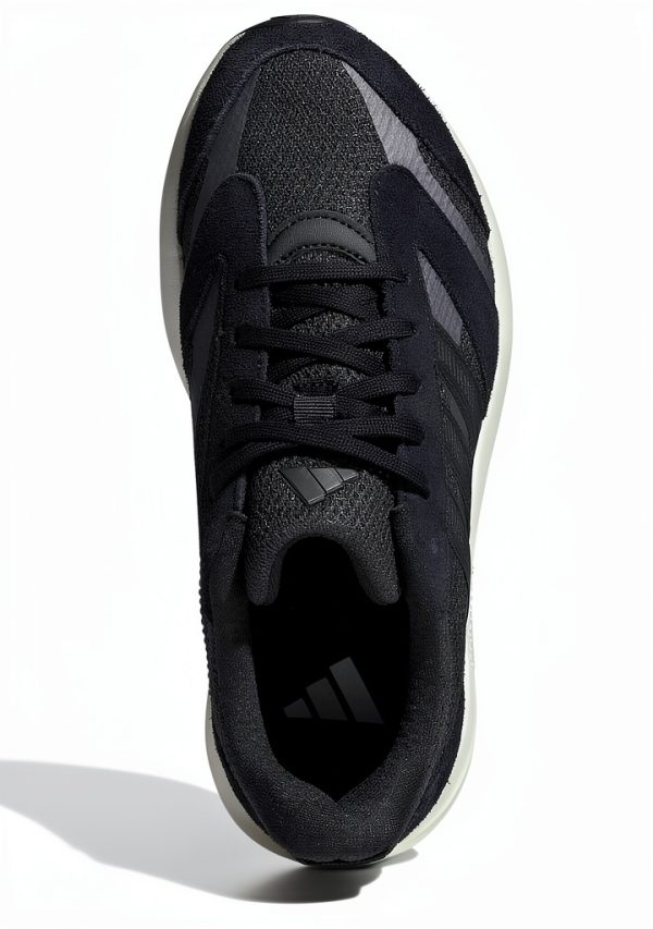 adidas Womens Cross Training Shoes Lightmotion Cushioning-1