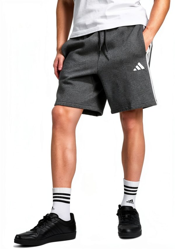adidas chinese jacket