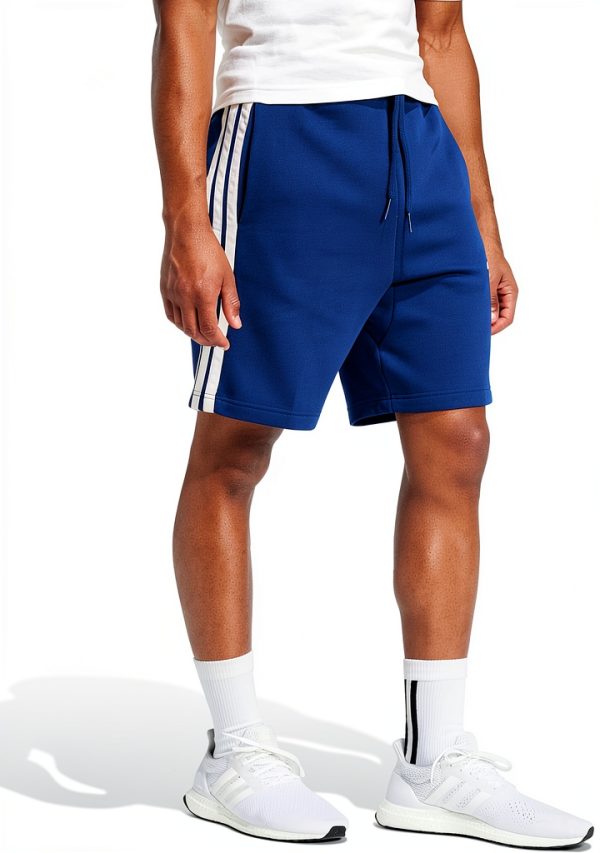 adidas originals