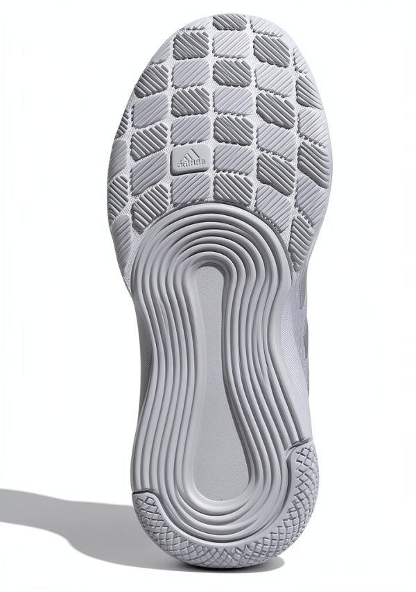 adidas womens volleyball shoes lightweight recycled-3