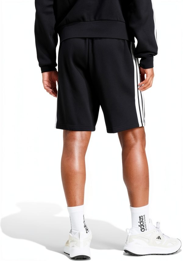 adidas chinese new year jacket