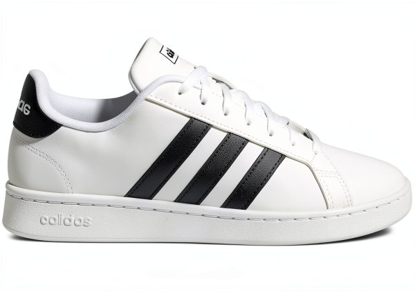 adidas shoes