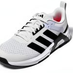 Adidas NSW94 Wide Fit Cross Training Shoes Stable Lifting-0