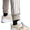 Adidas Mens Sweatpants Recycled Materials Regular Fit-3