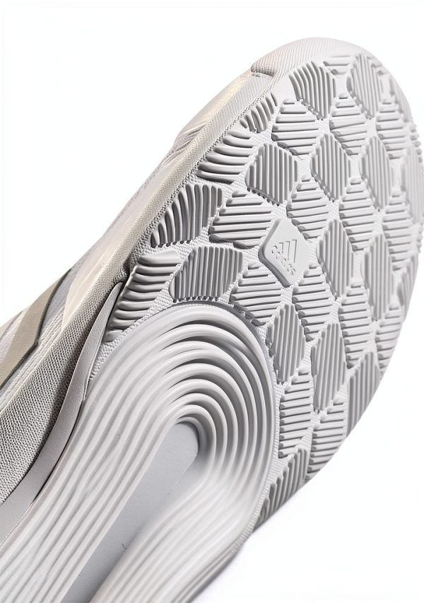 adidas womens volleyball shoes lightweight recycled-5