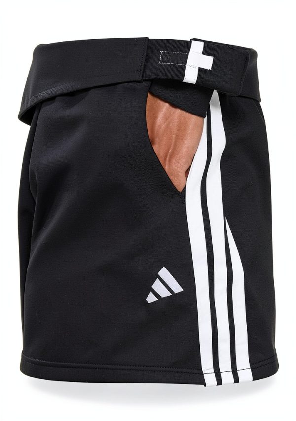 adidas chinese jacket