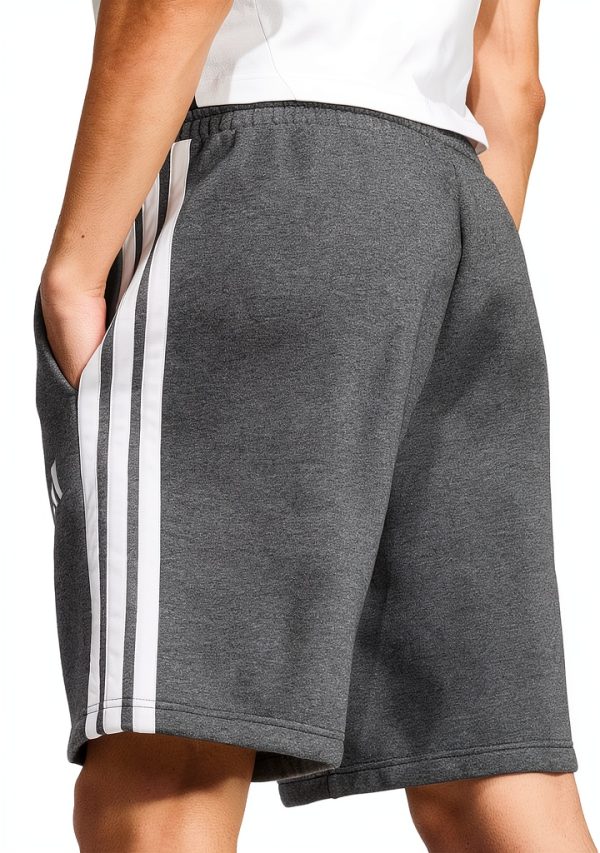 adidas chinese new year jacket