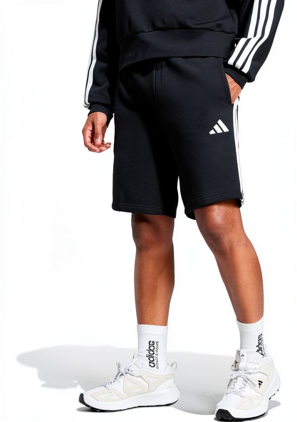 adidas chinese new year jacket