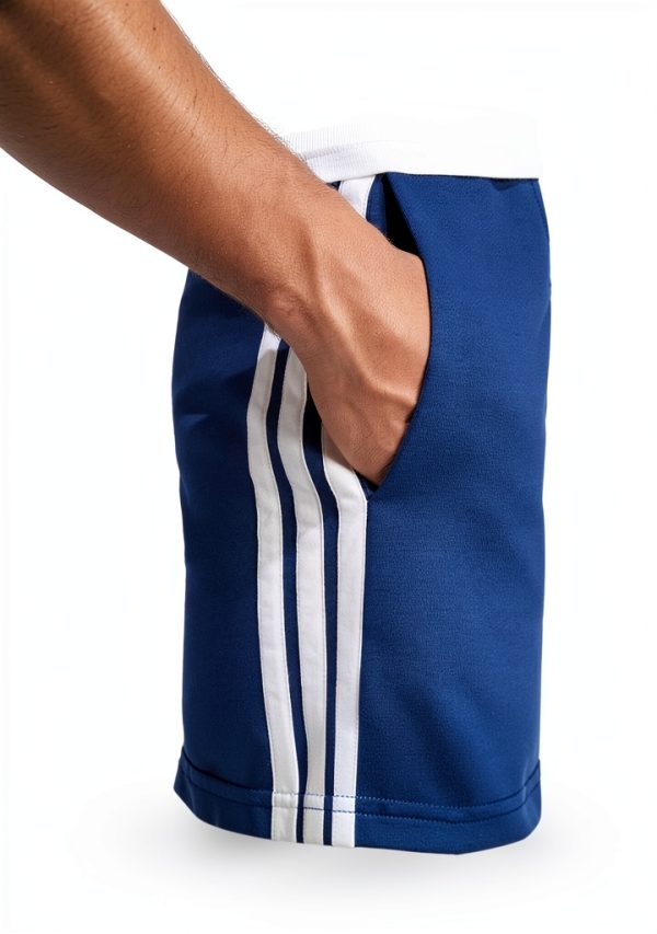 adidas originals