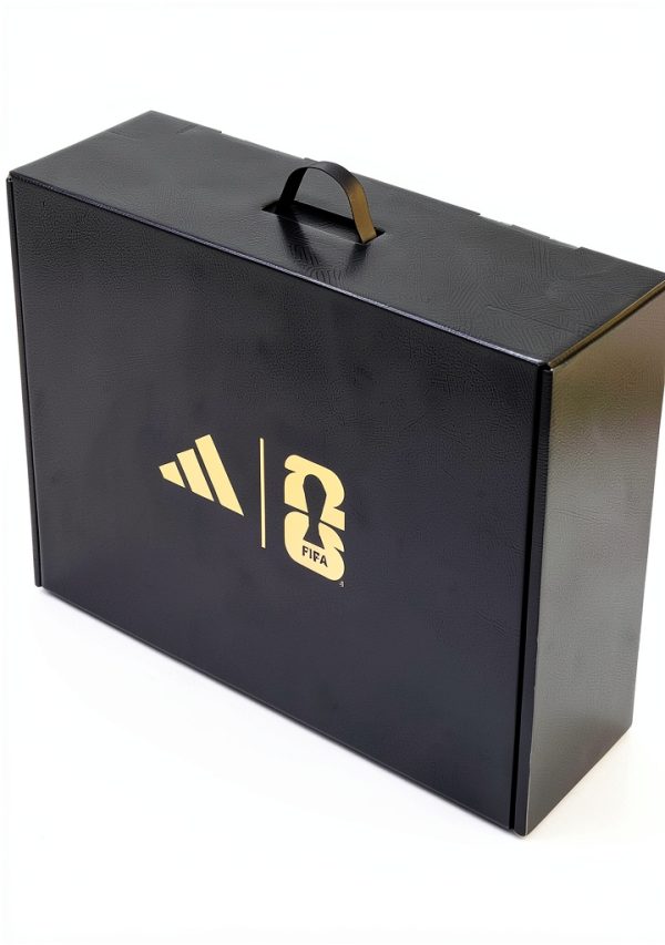 Adidas World Cup Ball Historical Set Soccer Collection-1