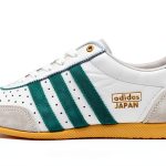 Adidas Womens Fashion Sneakers Red Off White Collegiate-0