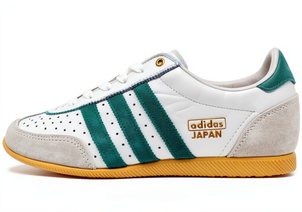 Adidas Womens Fashion Sneakers Red Off White Collegiate-0
