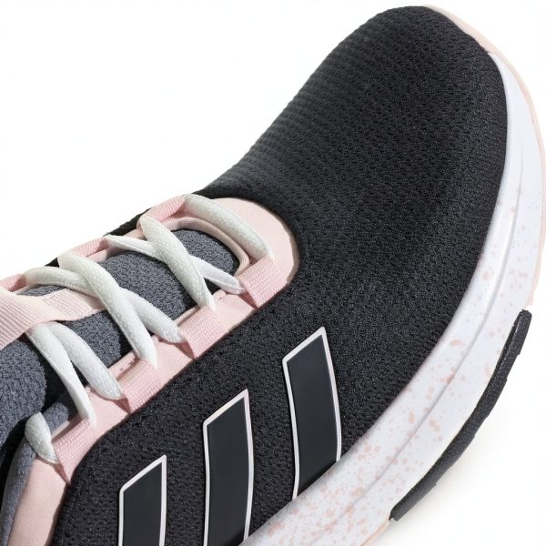 Adidas Womens Running Shoes Lightweight Cushioning Flexible-7