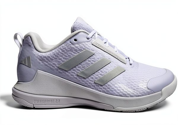 adidas womens volleyball shoes lightweight recycled-7