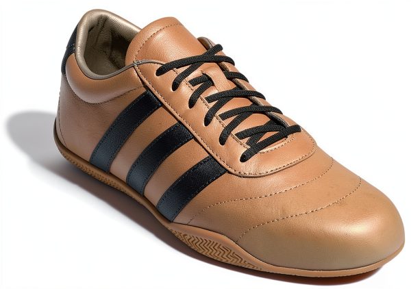 adidas originals