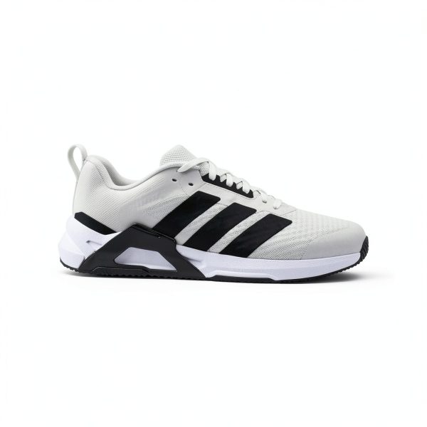 Adidas NSW94 Wide Fit Cross Training Shoes Stable Lifting-10