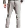 Adidas Mens Sweatpants Recycled Materials Regular Fit-2