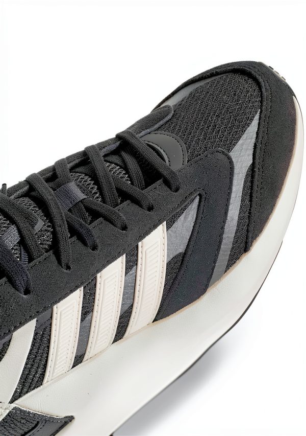Adidas Womens Cross Training Shoes Lightmotion Cushioning-5