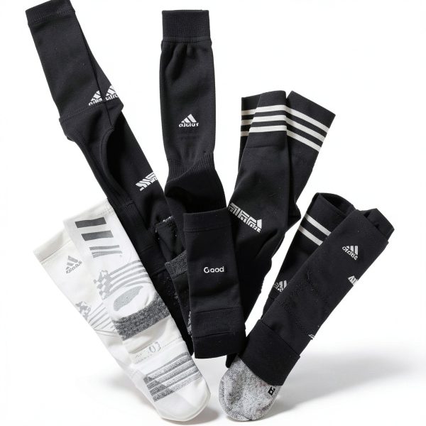 adidas chinese jacket