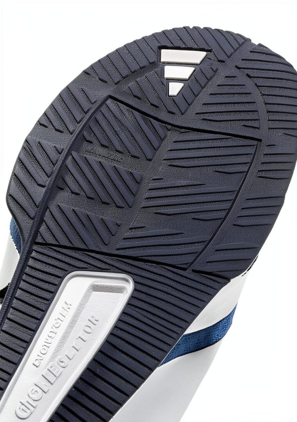 adidas NSW94 Wide Fit Cross Training Shoes Stable Lifting-11