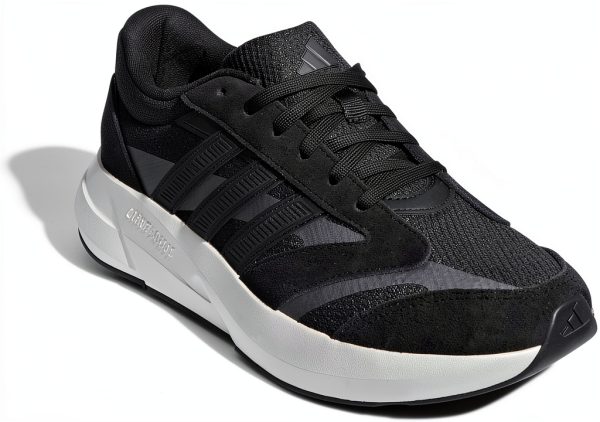 adidas Womens Cross Training Shoes Lightmotion Cushioning-3
