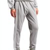 Adidas Mens Sweatpants Recycled Materials Regular Fit-1