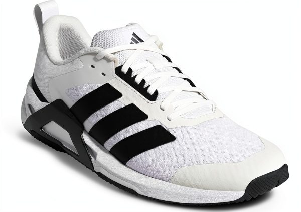 Adidas NSW94 Wide Fit Cross Training Shoes Stable Lifting-1