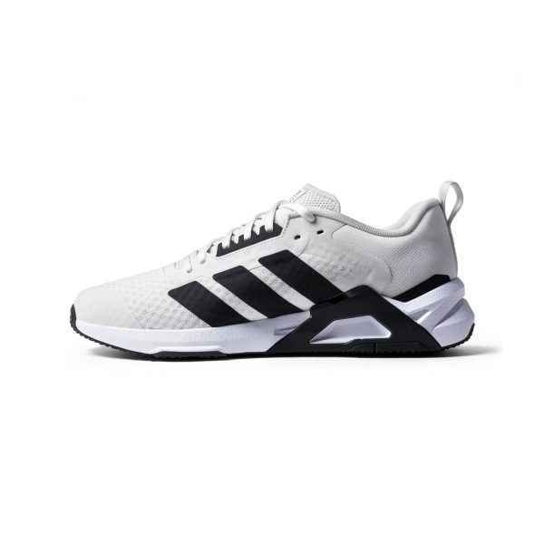 Adidas NSW94 Wide Fit Cross Training Shoes Stable Lifting-9