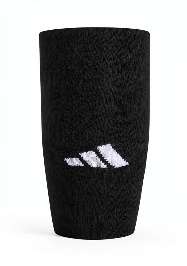 adidas chinese jacket
