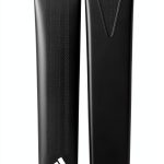 Adidas Core Compression Football Arm Sleeve Mens Training-0