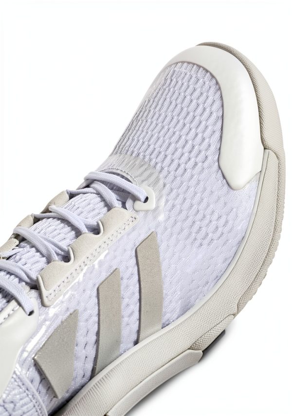 adidas womens volleyball shoes lightweight recycled-6